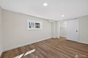 98 Hardie Ave SW, Renton, WA 98057 - Photo 26