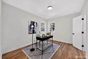 98 Hardie Ave SW, Renton, WA 98057 - Photo 24