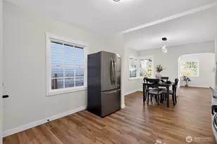 98 Hardie Ave SW, Renton, WA 98057 - Photo 16