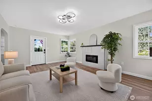 98 Hardie Ave SW, Renton, WA 98057 - Photo 4
