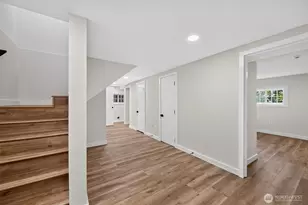 98 Hardie Ave SW, Renton, WA 98057 - Photo 28
