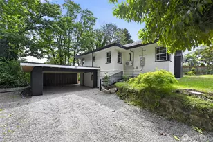 98 Hardie Ave SW, Renton, WA 98057 - Photo 2