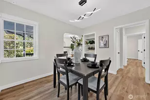 98 Hardie Ave SW, Renton, WA 98057 - Photo 12