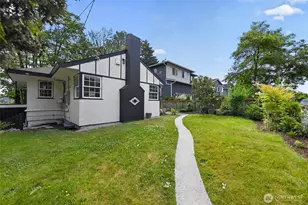 98 Hardie Ave SW, Renton, WA 98057 - Photo 32