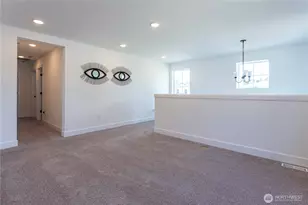 2407 Barn Door Ct, Ferndale, WA 98248 - Photo 30