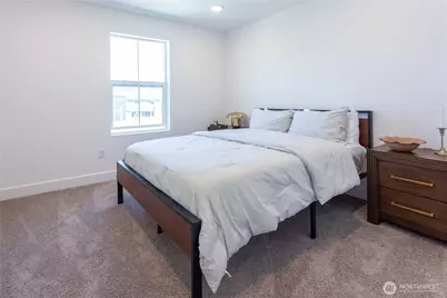 2407 Barn Door Ct, Ferndale, WA 98248 - Photo 26