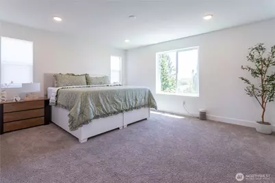 2407 Barn Door Ct, Ferndale, WA 98248 - Photo 14