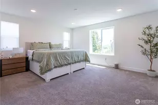 2407 Barn Door Ct, Ferndale, WA 98248 - Photo 14