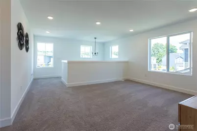 2407 Barn Door Ct, Ferndale, WA 98248 - Photo 28