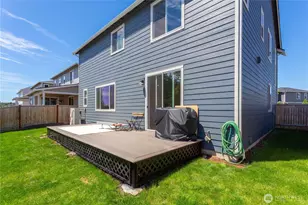 2407 Barn Door Ct, Ferndale, WA 98248 - Photo 34