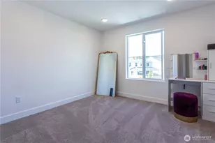 2407 Barn Door Ct, Ferndale, WA 98248 - Photo 22