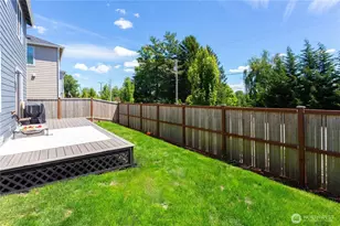 2407 Barn Door Ct, Ferndale, WA 98248 - Photo 32