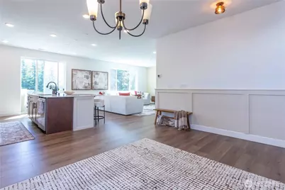 2407 Barn Door Ct, Ferndale, WA 98248 - Photo 4