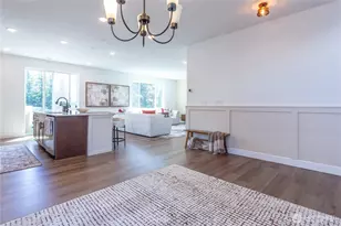 2407 Barn Door Ct, Ferndale, WA 98248 - Photo 4