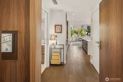 188 Bellevue Way NE #311, Bellevue, WA 98004 - Photo 2