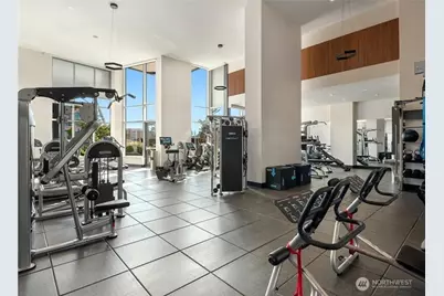188 Bellevue Way NE #311, Bellevue, WA 98004 - Photo 30