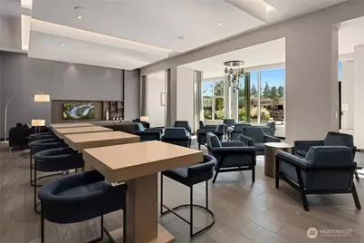 188 Bellevue Way NE #311, Bellevue, WA 98004 - Photo 36