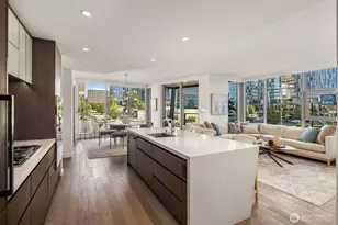 188 Bellevue Way NE, Bellevue, WA 98004 - Photo 10
