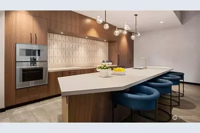 188 Bellevue Way NE #311, Bellevue, WA 98004 - Photo 28