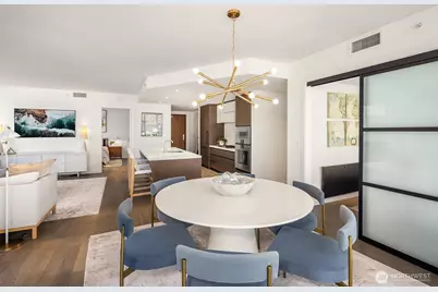 188 Bellevue Way NE #311, Bellevue, WA 98004 - Photo 16