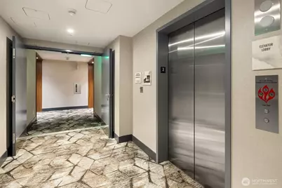 188 Bellevue Way NE #311, Bellevue, WA 98004 - Photo 26
