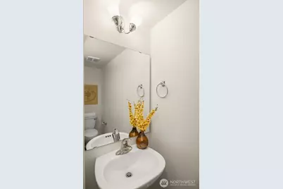 23300 SE Black Nugget Road #E6, Issaquah, WA 98029 - Photo 20