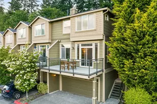23300 SE Black Nugget Rd, Issaquah, WA 98029 - Photo 2