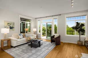 23300 SE Black Nugget Rd, Issaquah, WA 98029 - Photo 4