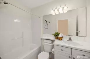 23300 SE Black Nugget Rd, Issaquah, WA 98029 - Photo 18