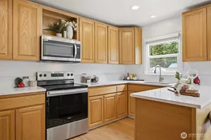 10531 Sterling Rd, Sedro Woolley, WA 98284 - Photo 22