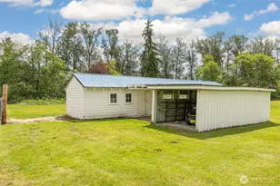 10531 Sterling Rd, Sedro Woolley, WA 98284 - Photo 36
