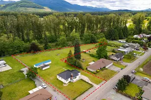 10531 Sterling Rd, Sedro Woolley, WA 98284 - Photo 40