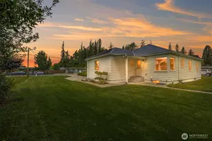 10531 Sterling Rd, Sedro Woolley, WA 98284 - Photo 2