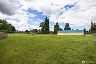 10531 Sterling Rd, Sedro Woolley, WA 98284 - Photo 38