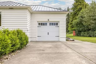 10531 Sterling Rd, Sedro Woolley, WA 98284 - Photo 4