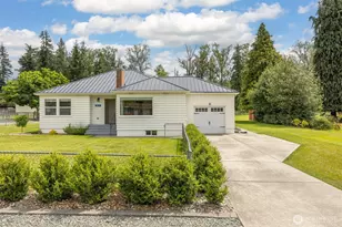 10531 Sterling Rd, Sedro Woolley, WA 98284 - Photo 1