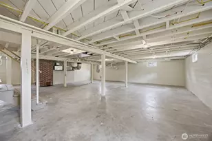 10531 Sterling Rd, Sedro Woolley, WA 98284 - Photo 32