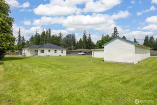 10531 Sterling Rd, Sedro Woolley, WA 98284 - Photo 34