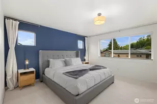 11451 80th Pl S, Seattle, WA 98178 - Photo 18