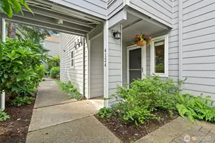 4124 Providence Point Dr SE, Issaquah, WA 98029 - Photo 2