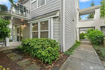 4124 Providence Point Drive SE #1014, Issaquah, WA 98029 - Photo 22