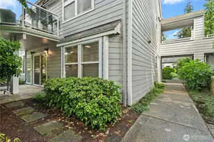 4124 Providence Point Dr SE, Issaquah, WA 98029 - Photo 22
