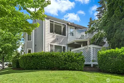 4124 Providence Point Drive SE #1014, Issaquah, WA 98029 - Photo 1