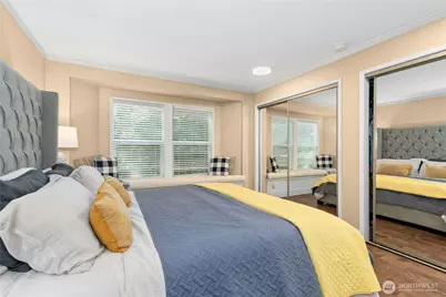 4124 Providence Point Drive SE #1014, Issaquah, WA 98029 - Photo 14