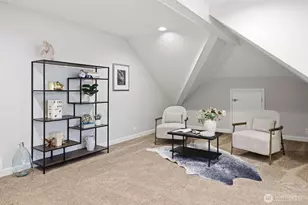 17633 NE 147th St, Woodinville, WA 98072 - Photo 24