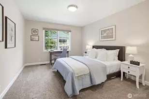17633 NE 147th St, Woodinville, WA 98072 - Photo 22
