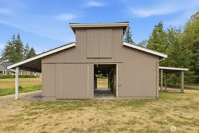 17633 NE 147th Street, Woodinville, WA 98072 - Photo 36