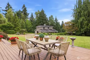 17633 NE 147th St, Woodinville, WA 98072 - Photo 16