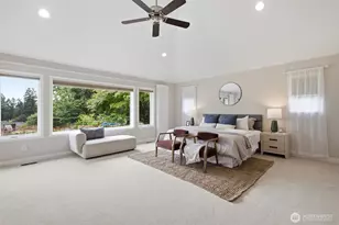17633 NE 147th St, Woodinville, WA 98072 - Photo 12