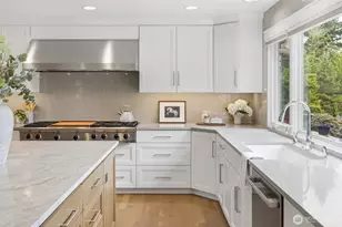 17633 NE 147th St, Woodinville, WA 98072 - Photo 8